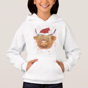 sweat - shirt à capuche des montagnes de casquett