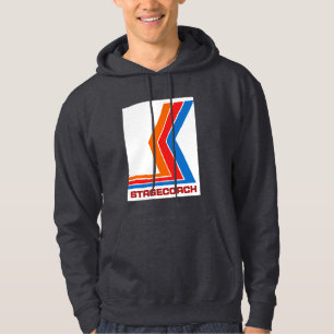 Sweat - shirt à capuche d'escargot