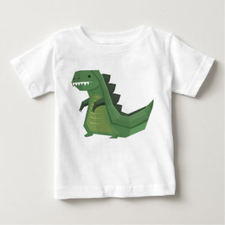 Sweat - shirt à capuche Dino (T-Rex)
