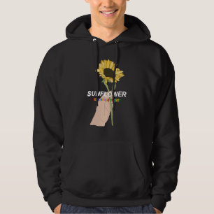 Sweat - shirt à capuche du comté de Rex Orange
