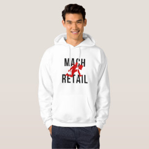 Sweat - shirt à capuche et Sweatshirt