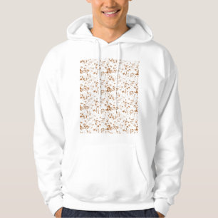 Sweat - shirt à capuche et Sweatshirt
