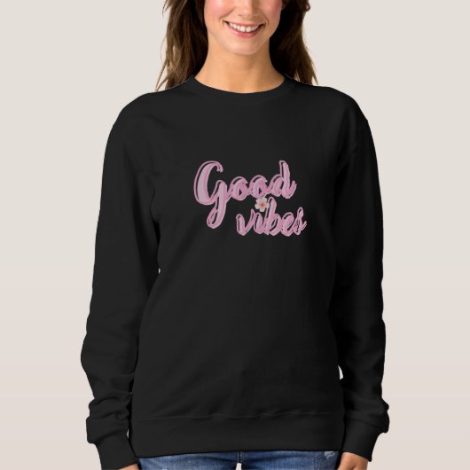 Sweat - shirt à capuche et sweatshirt (Devant)