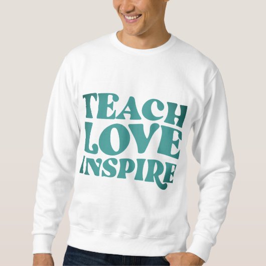 Sweat - shirt à capuche et sweatshirt (Devant)