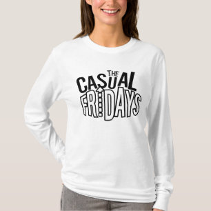 Sweat - shirt à capuche léger de Rudegirl