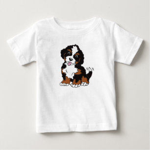 sweat - shirt à capuche maximum de pull de bébé de