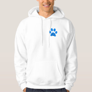 Sweat - shirt à capuche OCARE B2