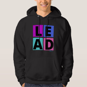 Sweat - shirt à capuche principal 