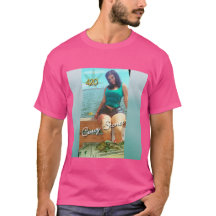 Sweat - shirt à capuche sinueux de dénoyauteur