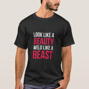 Sweat - shirt à capuche Soudaine Femme Ressemblent