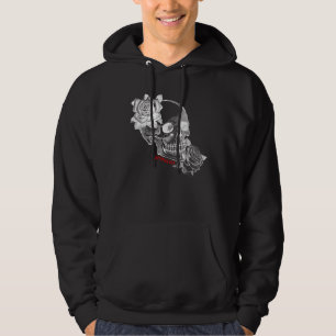 Sweat - shirt à capuche Spurgeon