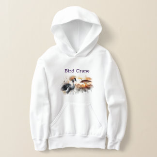 Sweat - shirt à capuche T-shirt