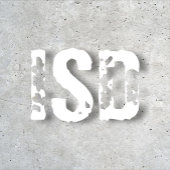 SWEAT - SHIRT À CAPUCHE T-shirt ISD Full Zip