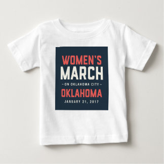 Sweat - shirt à capuche Toddler