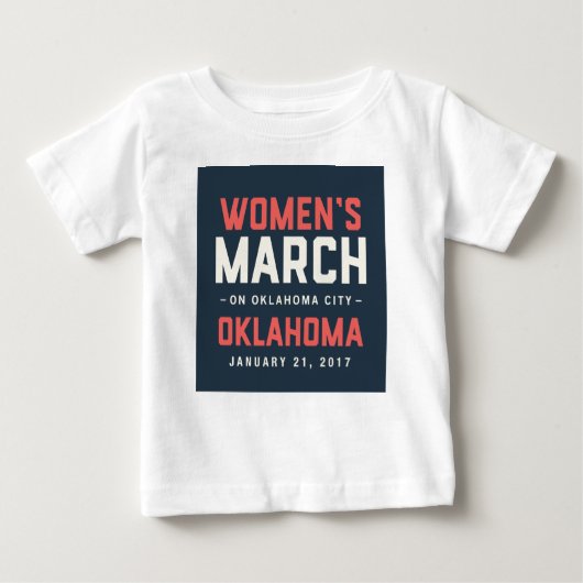 Sweat - shirt à capuche Toddler (Devant)