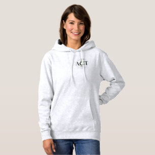 Sweat - shirt à capuche - une collection pluvieus