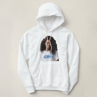Sweat - shirt à capuche VFK