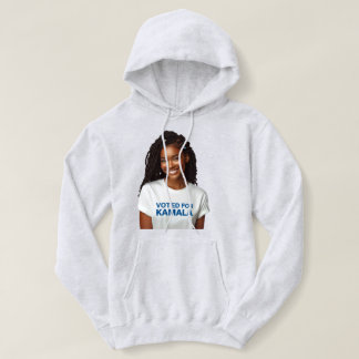 Sweat - shirt à capuche VFK