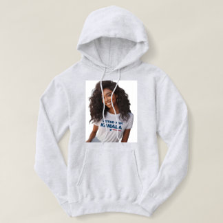 Sweat - shirt à capuche VFK
