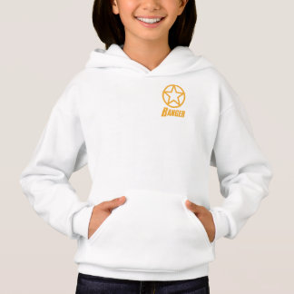 Sweat - shirt à capuche zip