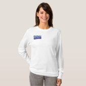 Sweat shirt à capuchon (Devant entier)