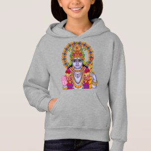 Sweat-shirt Lord Ram
