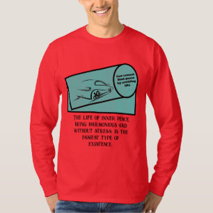 Sweat - shirts à capuche de base en rouge