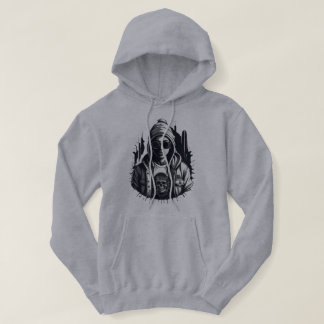 Sweat - shirts à capuche de conception de Streetwe