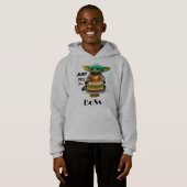 Sweat - shirts à capuche et Sweatshirts (Devant entier)