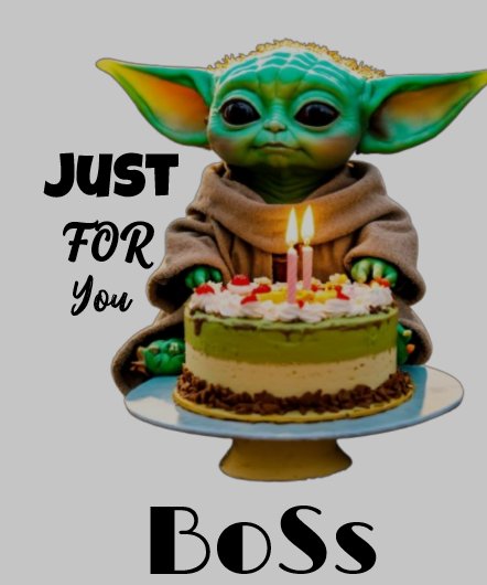 Sweat - shirts à capuche et Sweatshirts (Collier)