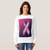 Sweat - shirts à capuche et Sweatshirts (Devant entier)