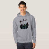 Sweat - shirts à capuche et Sweatshirts (Devant entier)