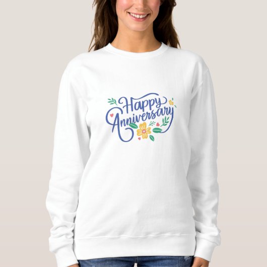 Sweat - shirts à capuche et Sweatshirts (Devant)