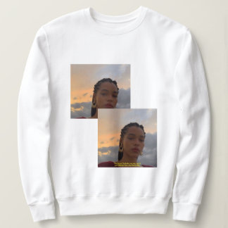 Sweat - shirts à capuche et sweatshirts de base