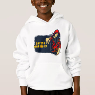 Sweat - shirts à capuche et Sweatshirts masculins