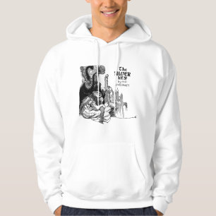 Sweat - shirts à capuche exacts