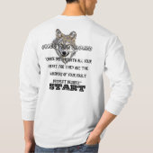 sweat - shirts à capuche pour (Dos)