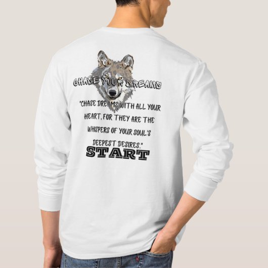 sweat - shirts à capuche pour (Dos)