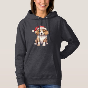 Sweat sweat-shirt