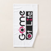 Sweat Towel Handdoek (Handdoek)