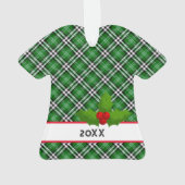 Sweater Award Année Festive Fun Party Favoriser (dos)