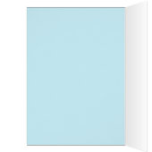 Sweater de Wishes (Intérieur (Gauche))