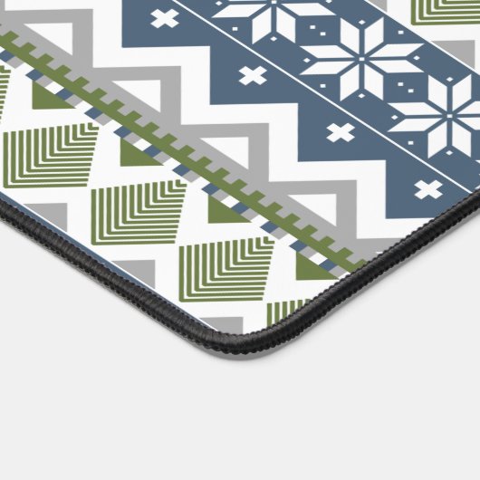 Sweater d'hiver (Coin)