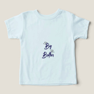 Sweater pour enfants - Confortable et élégant pour