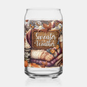 Sweater Weather  (Recto)