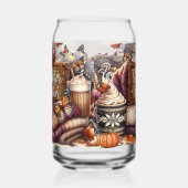 Sweater Weather  (Droite)