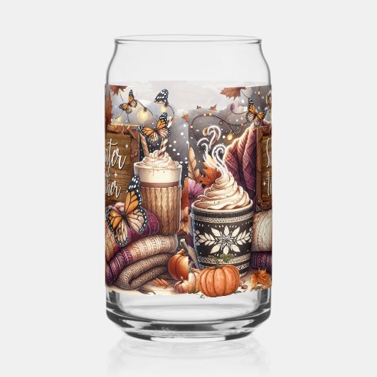 Sweater Weather  (Droite)