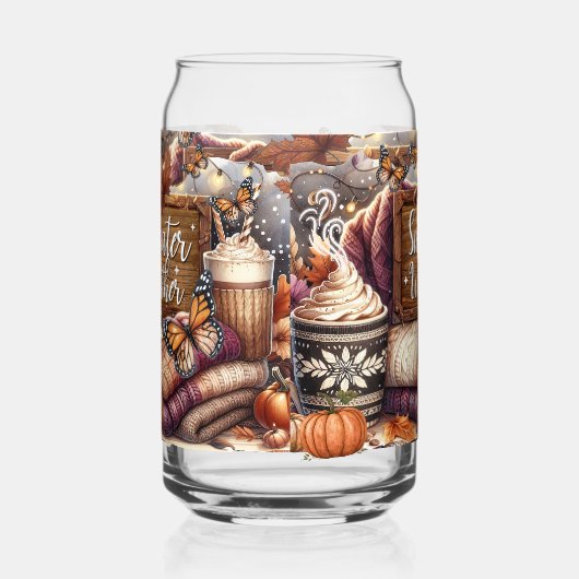 Sweater Weather  (Gauche)