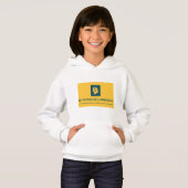 Sweath for Woman (Voorkant volledig)