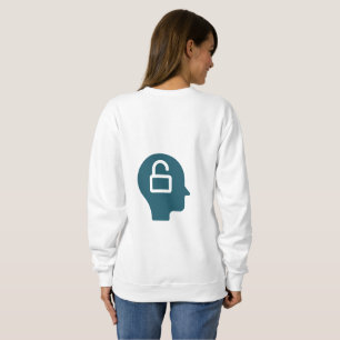 Sweath for Woman Trui